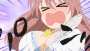 [photo](media:AgACAgUAAx0CPyvoigABBDV_YiPmZMcmywdnckkq3uIRThJWPMkAArCvMRs56yBVQvhmTeXCW7cBAAMCAANzAAMjBA@telegram)