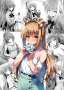 [photo](media:AgACAgUAAx0CPyvoigABBDbcYifNm3kneAQO_gmTFJZY-qF1KxIAAheuMRtd4kBVCpESWBT_6BoBAAMCAANzAAMjBA@telegram)