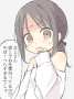 [photo](media:AgACAgUAAx0CPyvoigABBDlZYilM43hQCXGKqiilNDlQw3mSrDgAAqCwMRt_WkFVyyk_nkxdu_4BAAMCAANzAAMjBA@telegram)