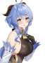 [photo](media:AgACAgUAAx0CPyvoigABBDnFYin7FnbH86qV41wDcLM_KTznMpIAAie0MRsHOlBVWJz086OkC-kBAAMCAANzAAMjBA@telegram)