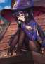 [photo](media:AgACAgUAAx0CPyvoigABBDnGYin7FuFYa37ax8IKJApPXUavudcAAii0MRsHOlBVQhRwzhgmlFgBAAMCAANzAAMjBA@telegram)