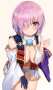 [photo](media:AgACAgUAAx0CPyvoigABBDnIYin7FrXD5UszsxMHSzVn56YLuTQAAiq0MRsHOlBVV8huovqDArYBAAMCAANzAAMjBA@telegram)