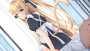 [photo](media:AgACAgUAAx0CPyvoigABBE2_YlOq-Olc_1kkSpth3C3JbTC1CHQAAi-vMRtLs6BWgayOCxHAGKgBAAMCAANzAAMjBA@telegram)