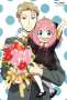 [photo](media:AgACAgUAAx0CPyvoigABBE5QYlU_5hofNbC9q_PCbmdkSmtchdAAAtawMRtmiLFWDLH3_yQIkssBAAMCAANzAAMjBA@telegram)