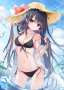 [photo](media:AgACAgUAAx0CPyvoigABBE5SYlVDdlbUROC89imnoIJxwYyYXMoAAqOvMRu1sKlWO2s0xggo0ugBAAMCAANzAAMjBA@telegram)
