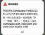 [photo](media:AgACAgUAAx0CPyvoigABBEAWYjoTywp4a0D7fh3fp78KifaUjBEAAkuwMRtlfNBVxB6IPl4drvABAAMCAANzAAMjBA@telegram)