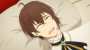 [photo](media:AgACAgUAAx0CPyvoigABBEAiYjoih9aVyJhSMriEFrKNsdMVG2cAAk-wMRtlfNBVEkKJECr9BngBAAMCAANzAAMjBA@telegram)