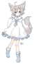 [photo](media:AgACAgUAAx0CPyvoigABBECRYjr0Pb5N6v4i_ph1nJCwmDtwUnkAAtmvMRtlfNhVb2ON6H4ceaYBAAMCAANzAAMjBA@telegram)