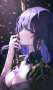 [photo](media:AgACAgUAAx0CPyvoigABBELbYj3kgiwHx9-Ch82p-8Q__kyygcEAAkewMRsosvFVJmMYGzmJ4sQBAAMCAANzAAMjBA@telegram)