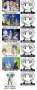 [photo](media:AgACAgUAAx0CPyvoigABBEQ0YkD_OcLf9uECWGoMpKdZk5PRSnwAAmmwMRv-zQlWnfoHJP-phcIBAAMCAANzAAMjBA@telegram)