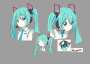 [photo](media:AgACAgUAAx0CPyvoigABBEQGYkCRfvEbtm4Zmcq9ODV4LPfRUB8AAmaxMRv-zQFWDKq_ab3BMIYBAAMCAANzAAMjBA@telegram)