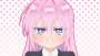 [photo](media:AgACAgUAAx0CPyvoigABBEQmYkDcia6wGqL_qYmEpSNkpiCXDVAAAqKxMRuMvwlWcFc_4TFHeP0BAAMCAANzAAMjBA@telegram)