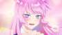 [photo](media:AgACAgUAAx0CPyvoigABBEQnYkDciULMgubHGC_dWRZslsMcM3AAAqGxMRuMvwlWl-uii3ZEyJsBAAMCAANzAAMjBA@telegram)
