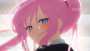 [photo](media:AgACAgUAAx0CPyvoigABBEQsYkDckFBuZtlGFf4NcksFiyZz8qYAAqexMRuMvwlWqr_ySgTAxpgBAAMCAANzAAMjBA@telegram)