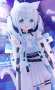[photo](media:AgACAgUAAx0CPyvoigABBEUOYkJuDmOq4PbY9W6M13HLCrZ2buAAAs6vMRsM7RlWQ3F_70Sm_hgBAAMCAANzAAMjBA@telegram)