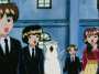 [photo](media:AgACAgUAAx0CPyvoigABBEXgYkNhW33DQFRTCjQSEVmYNu5lQhQAAlayMRuSuxhWTaFOHiTM9W4BAAMCAANzAAMjBA@telegram)