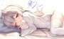[photo](media:AgACAgUAAx0CPyvoigABBE_zYljFS86yUve333O-rwblFYYJePYAAomtMRtb_MhW5rXEaK9ZRR8BAAMCAANzAAMjBA@telegram)