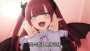[photo](media:AgACAgUAAx0CPyvoigABBEarYkTYmrBDseo28kuPhBiDZogMeOkAAhSwMRtPCAhWMEEQI3ReoaEBAAMCAANzAAMjBA@telegram)