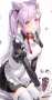 [photo](media:AgACAgUAAx0CPyvoigABBElVYkrpNQGG9iKx5l-UqL3ZFLlPsbcAAqK1MRuQFVhWPmSVamGJBXMBAAMCAANzAAMjBA@telegram)