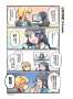 [photo](media:AgACAgUAAx0CPyvoigABBEyPYlEbGuntCkKuAAG2DlUptmRg8K0aAAKJrjEbpCSJVpYiRGxa-QxfAQADAgADcwADIwQ@telegram)