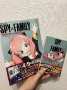 [photo](media:AgACAgUAAx0CPyvoigABBEyrYlFByMwK_ZdFCgJjixOsAAFt1OfFAAI0tzEbvmqJVsmiKEAyz_JEAQADAgADcwADIwQ@telegram)