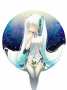[photo](media:AgACAgUAAx0CPyvoigABBF0dYnyWWAkfs2tfT47dN5lofs-y-ssAAumvMRvXn-lX4PzaQrfKtwQBAAMCAANzAAMkBA@telegram)
