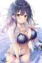 [photo](media:AgACAgUAAx0CPyvoigABBF0vYnyuYYb3W8G7tcUAAX-VBMHoBzl4AAJbrjEbZwXhVy2z-m2wTdvVAQADAgADcwADJAQ@telegram)