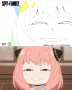 [photo](media:AgACAgUAAx0CPyvoigABBF7cYoDnElyuJpTCCkOdrWUgIHcPwDAAAm2xMRtK4AlUbR1dbPgWndEBAAMCAANzAAMkBA@telegram)