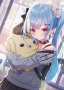 [photo](media:AgACAgUAAx0CPyvoigABBF8tYoHomCitanUXNHvu7vhe_fitzY0AAgiwMRtgAAHoV0e-fxDDduSiAQADAgADcwADJAQ@telegram)