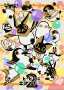 [photo](media:AgACAgUAAx0CPyvoigABBFBKYll9bnbuwRW6MG2YqdiN6SCXf-MAAnGxMRshQMhW7xh1MI8CujcBAAMCAANzAAMjBA@telegram)