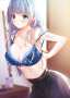 [photo](media:AgACAgUAAx0CPyvoigABBFBLYlmCKkQ_O2r65_W1eAXpReTB7bUAAg-vMRuIjNFWQ36E39RKVpIBAAMCAANzAAMjBA@telegram)