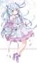 [photo](media:AgACAgUAAx0CPyvoigABBFHrYlvJk9WdV6J0rW-f4B_elTXynqIAAhWxMRvyAuBW-r9jvPT0MwcBAAMCAANzAAMkBA@telegram)