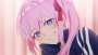 [photo](media:AgACAgUAAx0CPyvoigABBFHtYlvKDlwYeqVLdrqzpPDQHgqgNKIAAqmwMRs4UuBWzc4FmsBsVMgBAAMCAANzAAMkBA@telegram)