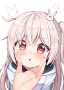 [photo](media:AgACAgUAAx0CPyvoigABBFJ0Yl1r0fM_kNN9xbdFXo5yhm4L2TEAAm-vMRsVu-hW_ksV6tXDY9oBAAMCAANzAAMkBA@telegram)