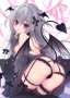 [photo](media:AgACAgUAAx0CPyvoigABBFJ8Yl2EpOzhc0wZnFMupQ6l5ZmuEnQAAiKyMRsVu-hWklqWzzJjfesBAAMCAANzAAMkBA@telegram)