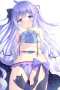 [photo](media:AgACAgUAAx0CPyvoigABBFJaYl0a6QyYWx7KxM_boTF3PCv1U08AAh6vMRsVu-hW_gqrGzosE6oBAAMCAANzAAMkBA@telegram)