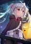 [photo](media:AgACAgUAAx0CPyvoigABBFL9Yl6uqZZFPJ1udsHxro_Zll0hsuEAAhWvMRsVu_hW3H47SzBMyxsBAAMCAANzAAMkBA@telegram)