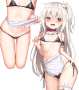 [photo](media:AgACAgUAAx0CPyvoigABBFN3YmA_cxI2Rp9WeejJ-rIe5k1OggYAAjKyMRujDAABV5FPgMFis0-EAQADAgADcwADJAQ@telegram)