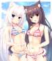 [photo](media:AgACAgUAAx0CPyvoigABBFN4YmBBtLx_zDKBM7MHddCcZPeeqq0AAlivMRsyrgABV5s0QiUYb6rRAQADAgADcwADJAQ@telegram)