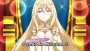 [photo](media:AgACAgUAAx0CPyvoigABBFNnYmAiC3P91BaVmuIR3DmQxWwvxcUAAkmvMRsyrgABV2hpTJHDDFs6AQADAgADcwADJAQ@telegram)
