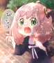 [photo](media:AgACAgUAAx0CPyvoigABBFPkYmE_czOj6iHzqaRykwQ89k7YnVIAApezMRveAwlXWmcCa7UuTUUBAAMCAANzAAMkBA@telegram)