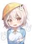 [photo](media:AgACAgUAAx0CPyvoigABBFSJYmNxCJDrhf4axVZZNrK-YSH3UooAAlauMRu8BhlXAXPP2syKZlkBAAMCAANzAAMkBA@telegram)