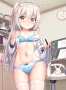 [photo](media:AgACAgUAAx0CPyvoigABBFnMYnNP4wW5yRhGe4COyhMD2PrKS1AAAseyMRv_2ZhXtdd-qFpS1qEBAAMCAANzAAMkBA@telegram)