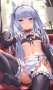 [photo](media:AgACAgUAAx0CPyvoigABBFyJYnscO46mku0fCxqQ-EqMFcmDjsUAAvauMRtnBdlXa4Kf4B2wFV4BAAMCAANzAAMkBA@telegram)