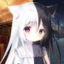 [photo](media:AgACAgUAAx0CPyvoigABBFyeYntEe_yK1_IB953F_p_j74IDnjgAAnWzMRtpdmhXTPgWHA_bkE0BAAMCAANzAAMkBA@telegram)