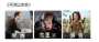 [photo](media:AgACAgUAAx0CPyvoigABBFyjYntM6dUGudu3YZc7G3FrcQbVHpgAAj2vMRuWithXDOAtmQHmlyoBAAMCAANzAAMkBA@telegram)