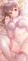 [photo](media:AgACAgUAAx0CPyvoigABBFynYntTZI5u7F0Jcx-RcFAEFuQSsoAAAh6vMRtnBdlXkDy2_qh8UacBAAMCAANzAAMkBA@telegram)