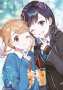 [photo](media:AgACAgUAAx0CPyvoigABBG2oYq1sClKDjAyP7eG4yuzXzNv1FsAAAqKwMRvwDnFV820EAAGKPzs_AQADAgADcwADJAQ@telegram)