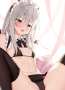 [photo](media:AgACAgUAAx0CPyvoigABBGB-YoYTmA7c5cWvwyZr2-J6DmewVjoAAvKxMRvseTBUnMsGdSHQycoBAAMCAANzAAMkBA@telegram)