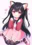 [photo](media:AgACAgUAAx0CPyvoigABBGBcYoXK_mQLvD5d-Eb5PLyuXWCe8AoAAuOwMRvseTBUcFl0QKNN1dwBAAMCAANzAAMkBA@telegram)